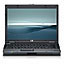 Hp Compaq 6910p Base Model Notebook PC (RH240AV)